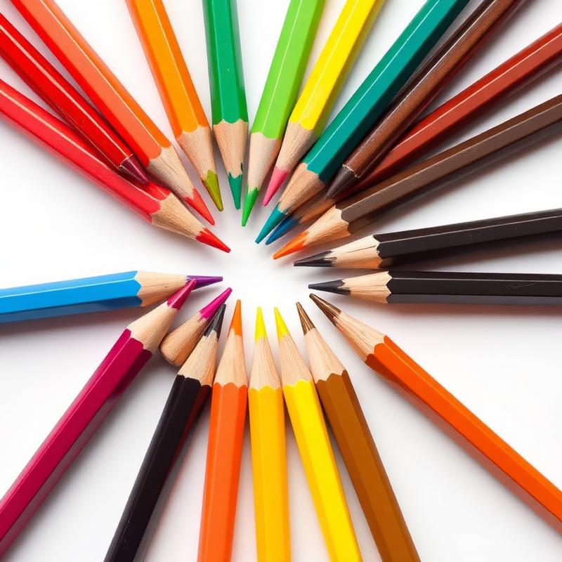 Colores