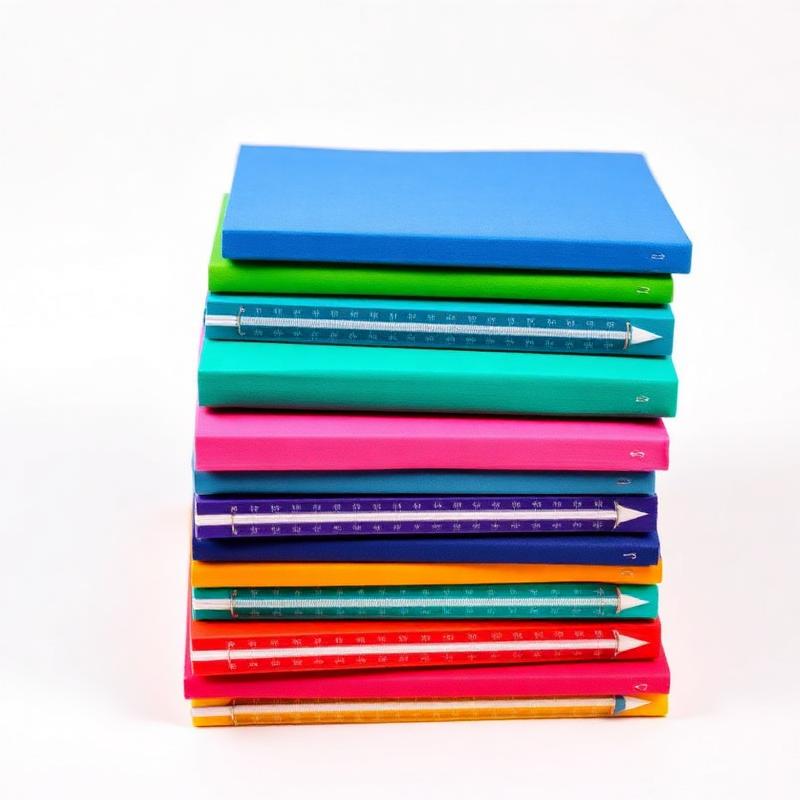 Cuadernos